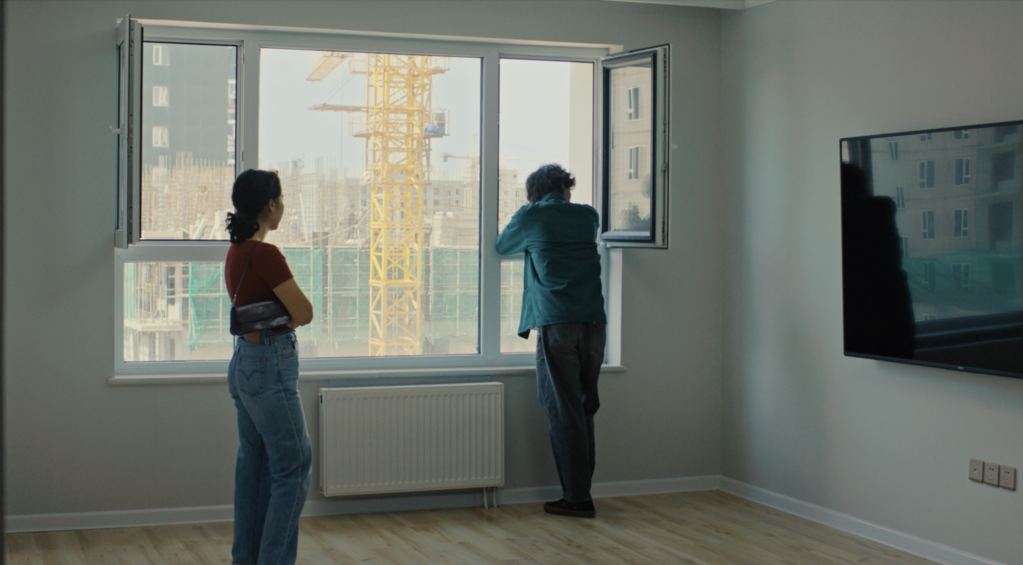 International Short Film Festival Nijmegen (Go Short) - 2026