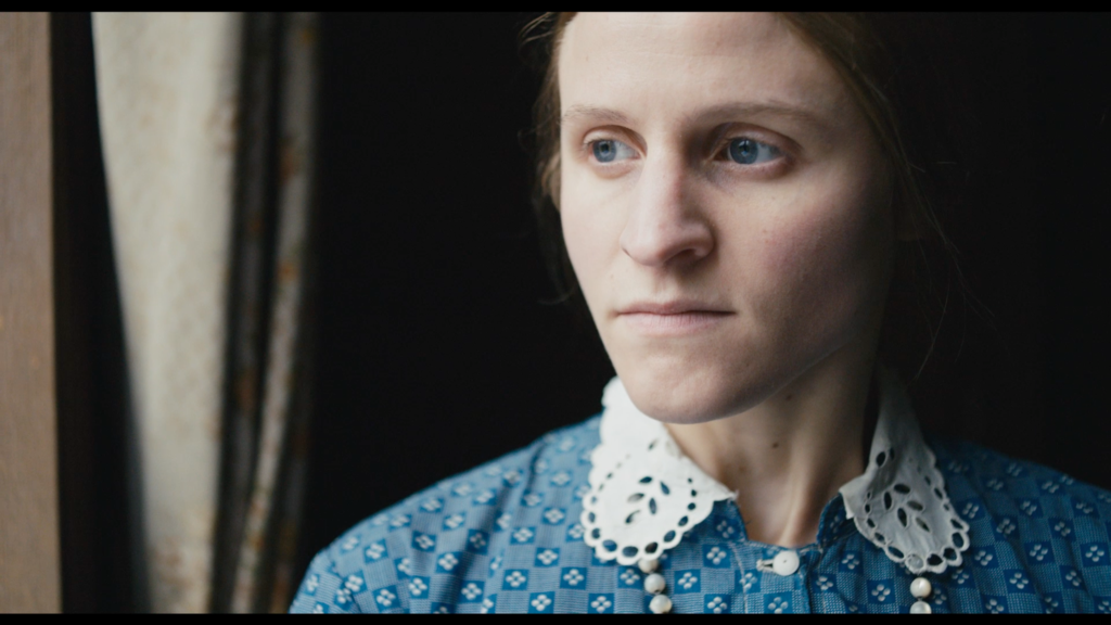 The Devil is in the Details The Devil is in the Details