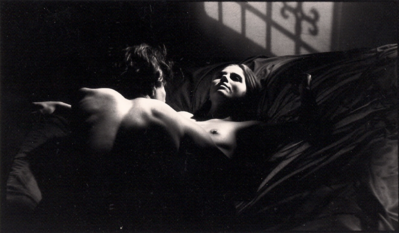 media - © Patrick Brunie media - © Patrick Brunie