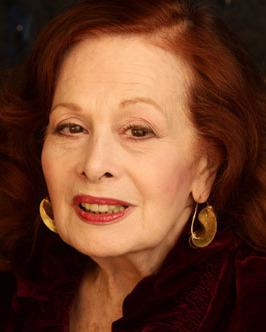 Maria Laborit Maria Laborit