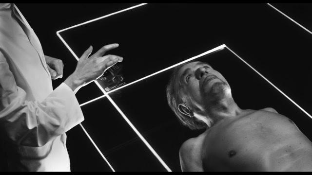 Clermont-Ferrand International Short Film Festival - 2017