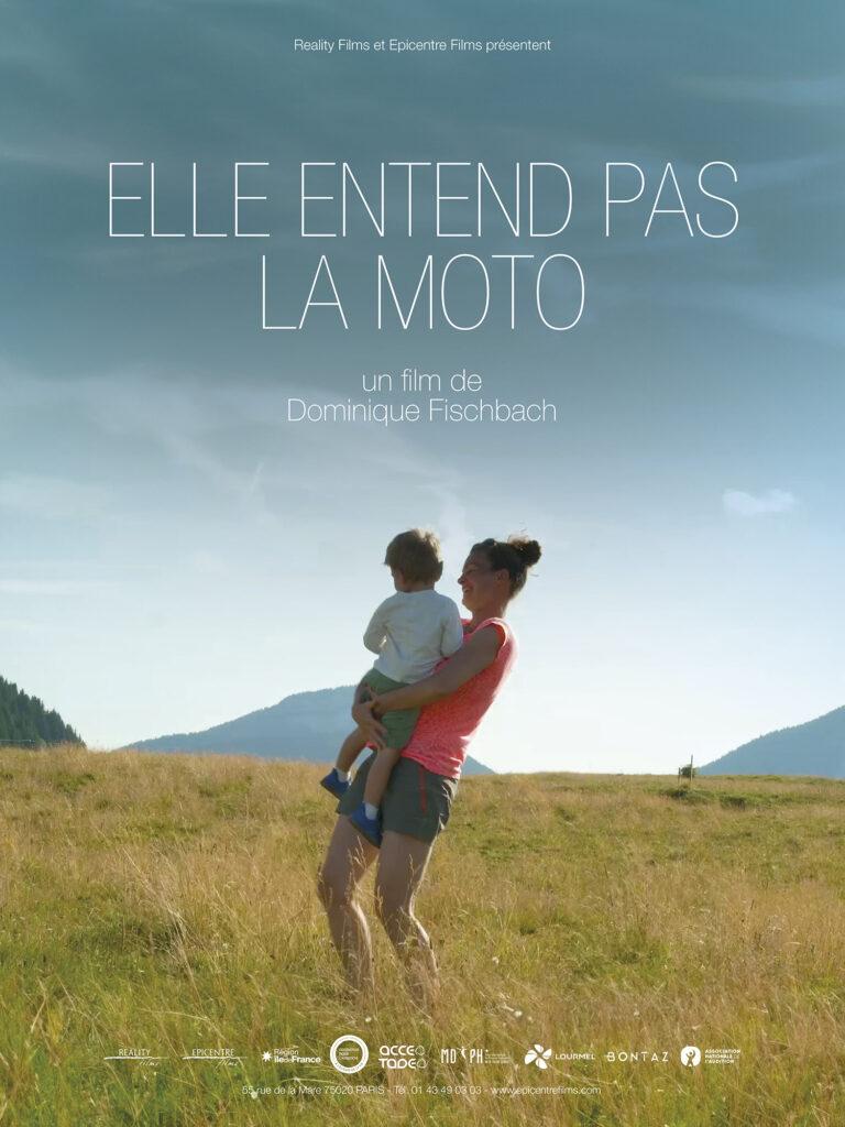 Philippe Guilbert Philippe Guilbert