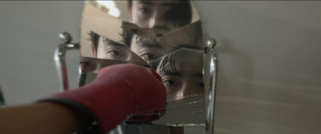 My Father's Son My Father's Son