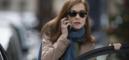 All the French films at the 2016 AFI FEST in Los Angeles All the French films at the 2016 AFI FEST in Los Angeles