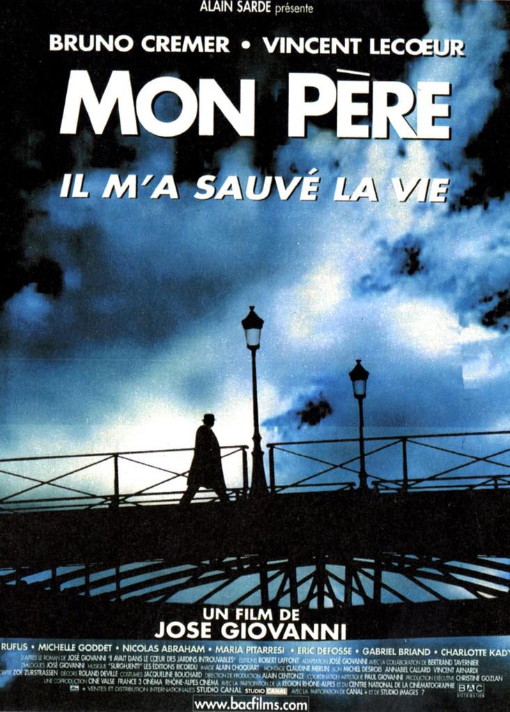 Cannes Film Market - 2001
