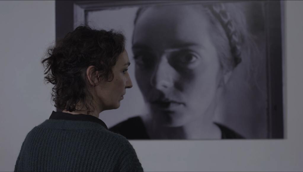 Marilou Couvreur Dela&icirc;tre