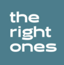 The Right Ones The Right Ones