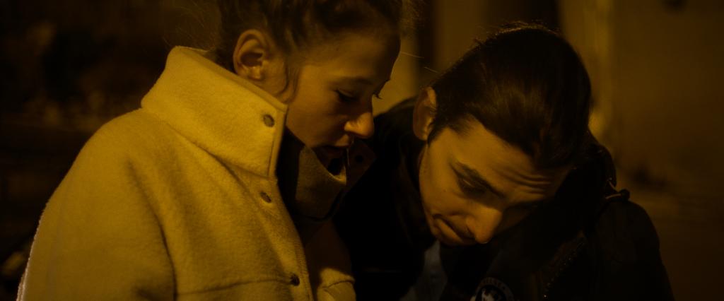 G&eacute;rard Corporon