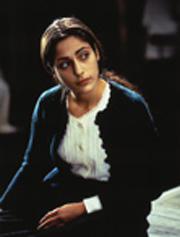 エスター・カーン めざめの時 エスター・カーン めざめの時