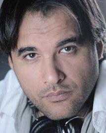 Nino Dahmani Nino Dahmani