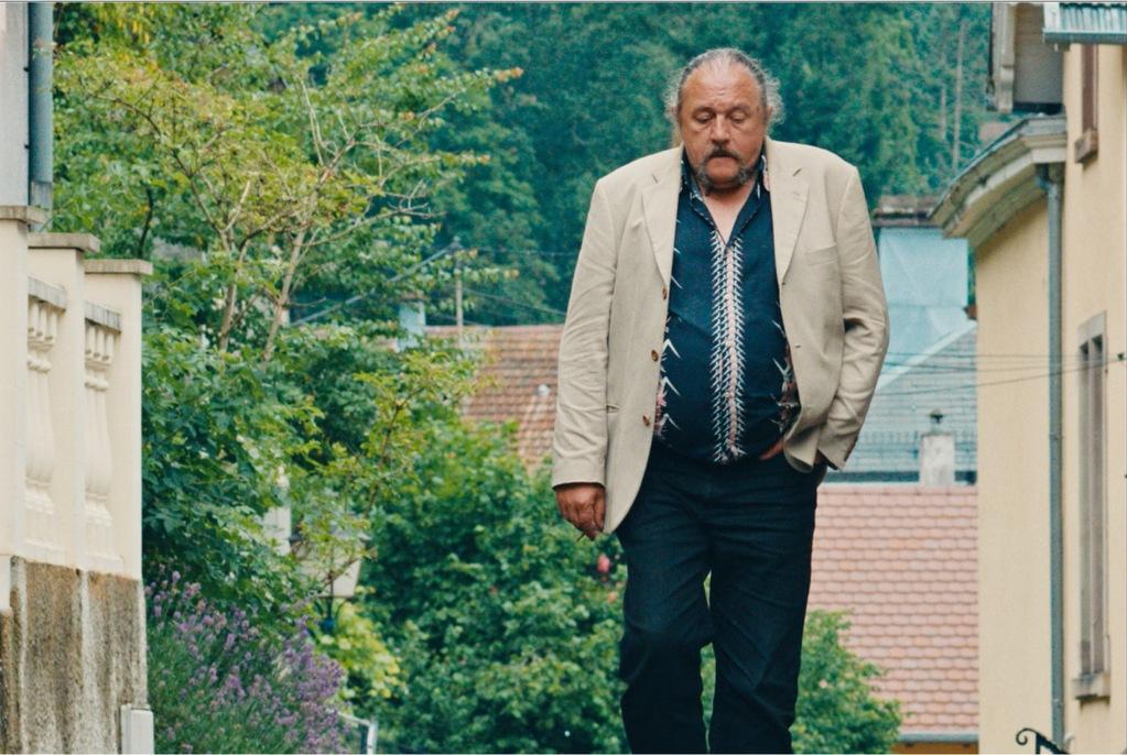 Conrad & Crab &ndash; Idiotic Gems