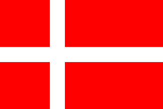 Market Report: Denmark 2005