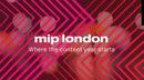 MIP London - 2026