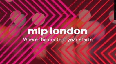 MIP London