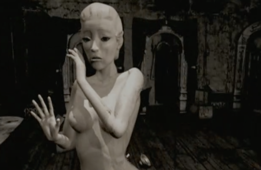 &Eacute;milie Dug&egrave;ne