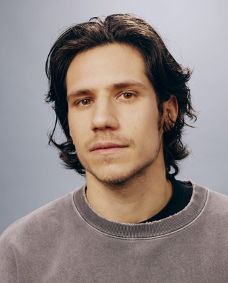 Abraham Wapler - &copy; Marie Rouge / Unifrance