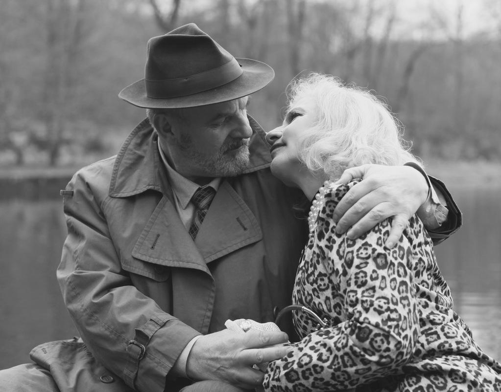 Jacques Th&eacute;venet