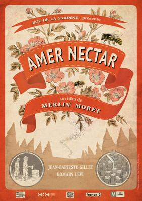 Amer Nectar Amer Nectar