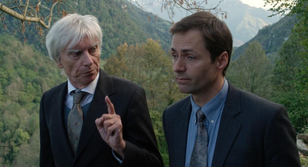 Out Of Gas Out Of Gas