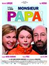 Monsieur Papa Monsieur Papa