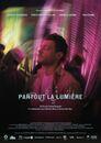 Partout la lumi&egrave;re