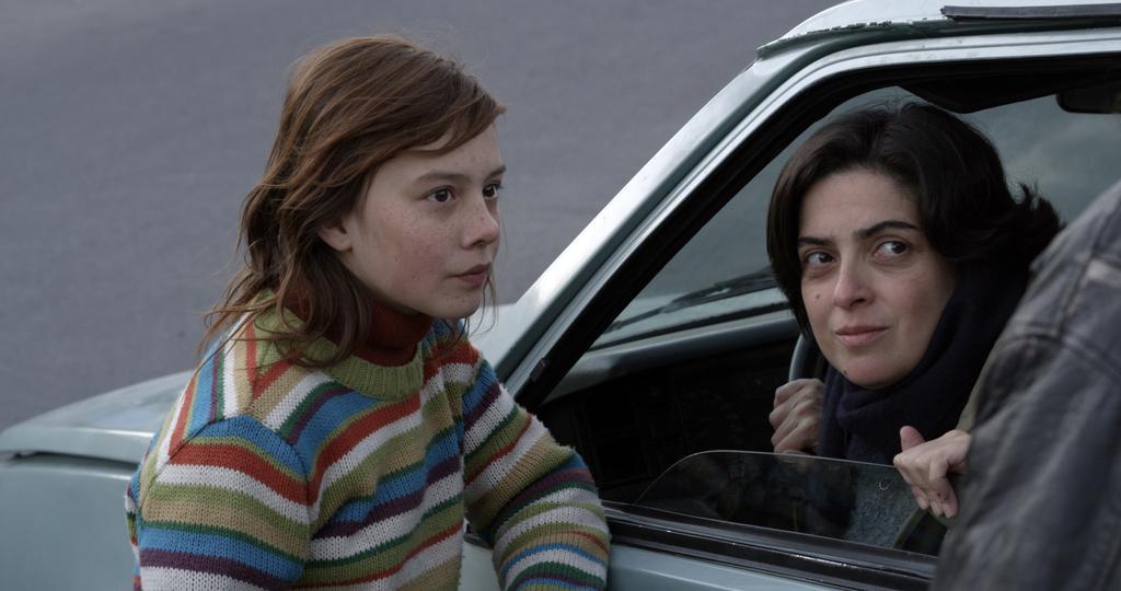 Festival international du film de San Sebasti&aacute;n (SSIFF) - 2014