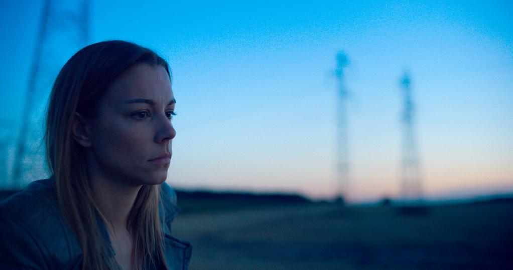 By Your Side By Your Side