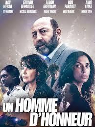 media - &copy; F&eacute;d&eacute;ration Entertainment, TF1, Be-Films, SquareOne