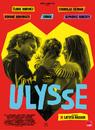 Ulysse