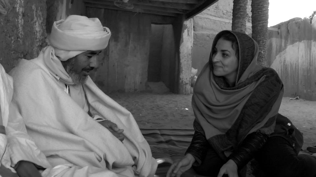 Enquête au Paradis Enquête au Paradis