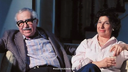 The Hollywood Blacklist: The Survivors Tell Their Stories - &copy; Cloud Studio