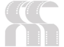 CCM (Centre Cinématographique Marocain) CCM (Centre Cinématographique Marocain)