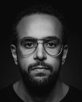 Mohammad Taymour