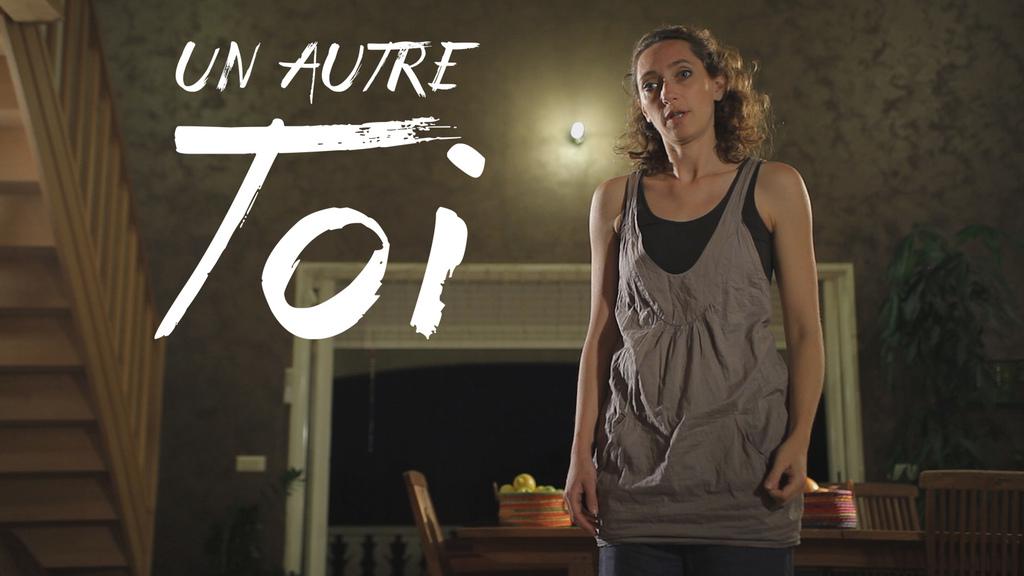 Philippe L&eacute;vy