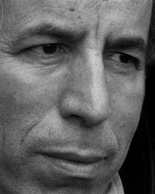 Kader Kada Kader Kada