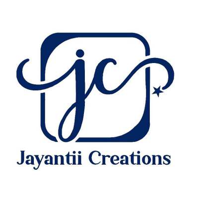 Jayantii Creations