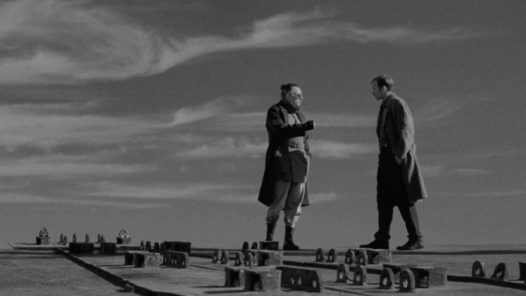 9 Fingers - © Christian Bamale 9 Fingers - © Christian Bamale