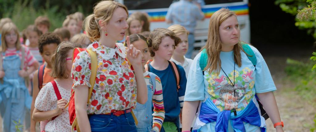 Les Blagues de Toto 2 - Classe verte Les Blagues de Toto 2 - Classe verte