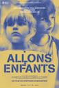Allons enfants Allons enfants