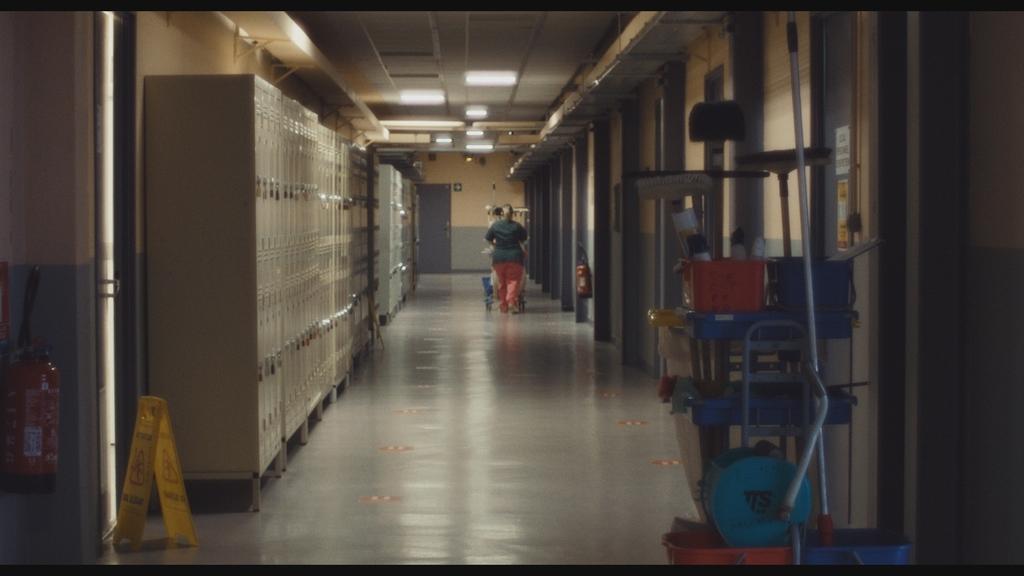 Ma sœur Forever Ma sœur Forever