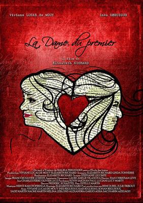 La Dame du premier La Dame du premier