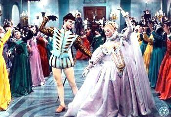 Princess of Cleves Princess of Cleves