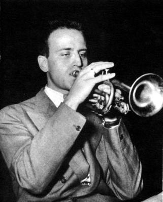 Boris Vian