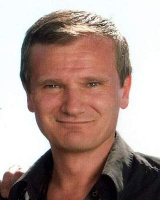 Christian Vandelet Christian Vandelet