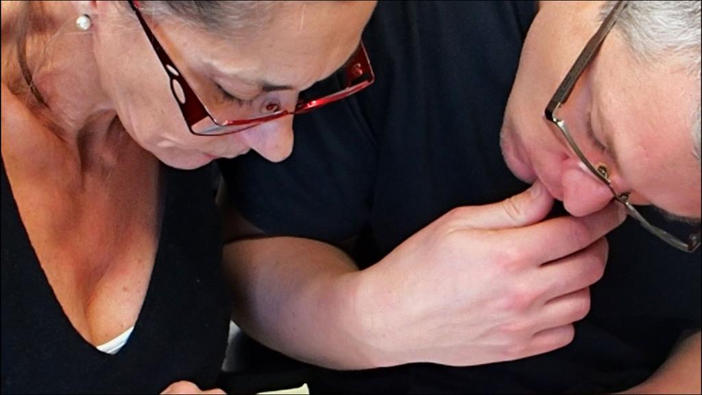 Prud'Hommes quatrevingt-treize Prud'Hommes quatrevingt-treize