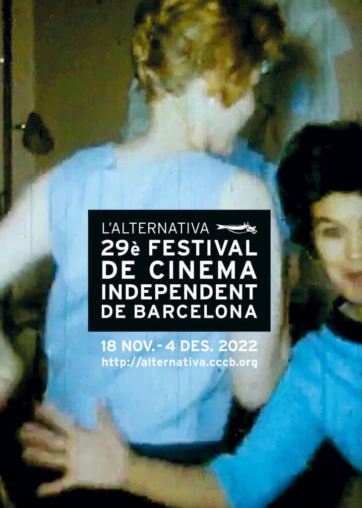 L'Alternativa (Espagne) Unifrance