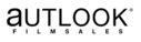 Autlook Filmsales