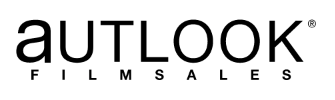 Autlook Filmsales Autlook Filmsales