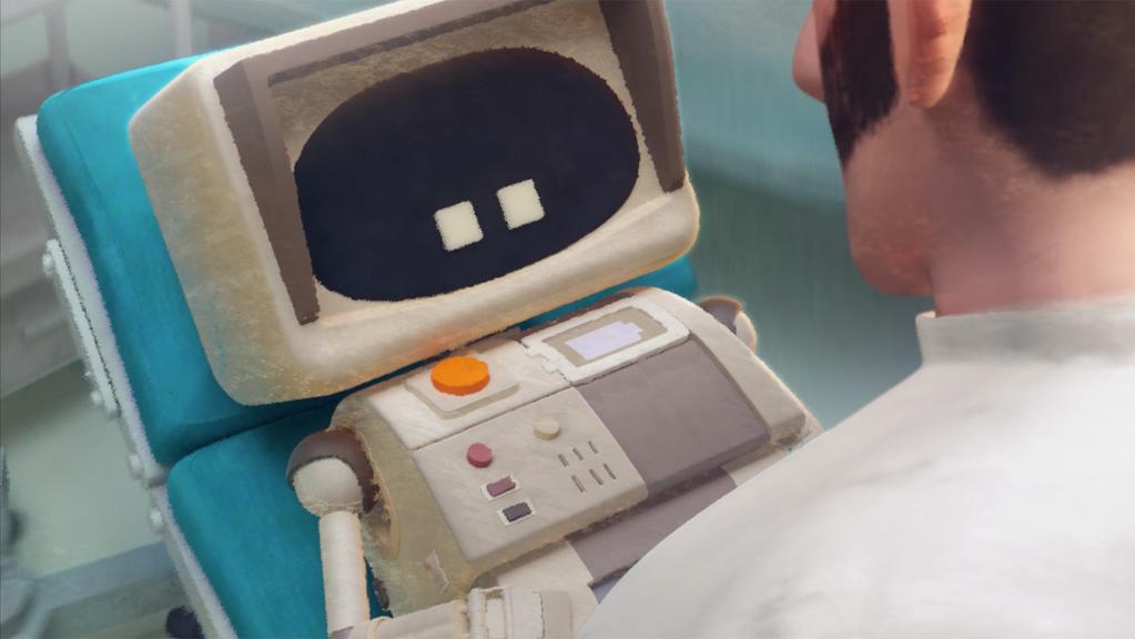 Festival Internacional de cortometrajes de Sapporo - 2019 Festival Internacional de cortometrajes de Sapporo - 2019