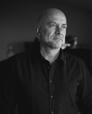 Pascal Lengagne Pascal Lengagne